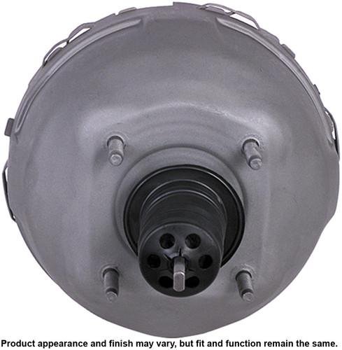 Cardone 54-71243 power brake unit