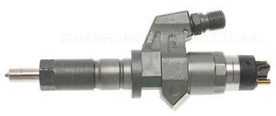 Smp/standard fj495 fuel injector-fuel injector - diesel