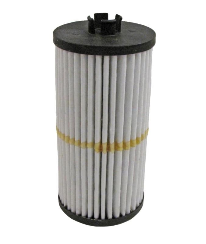 K&n oil filter heavy duty hp-8026