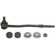 Rear sway bar link kit moog k80898 heavy duty design