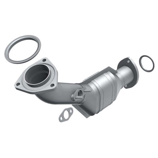 Magnaflow catalytic converters - 49 state legal - 51679