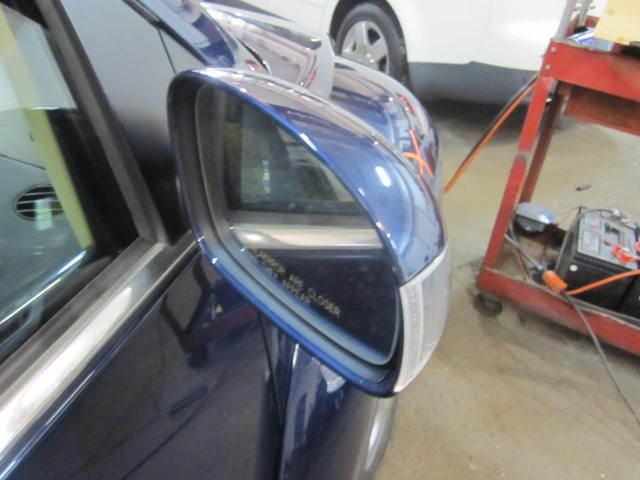 Side view mirror beetle 2003 03 04 05 06 07 08 09 right 660704