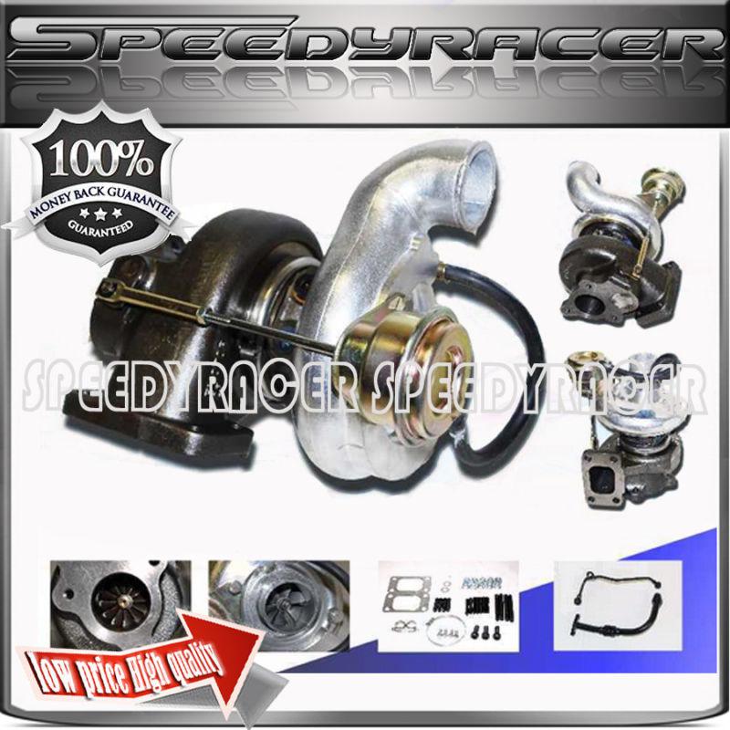 91 92 93 94 95 96  97 98 99 mitsubishi td05 20g turbo eclepse dsm evo gsr vr4 