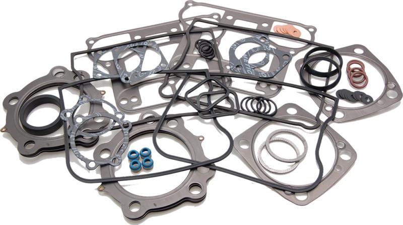 Cometic gasket est top end gasket kit - standard bore  c9763