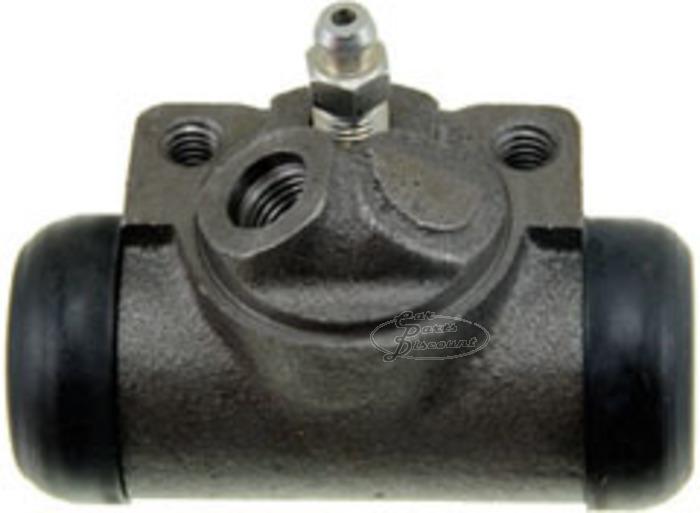 Dorman brake wheel cylinder