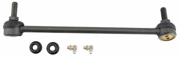 Moog brand new sway bar link kit k80460