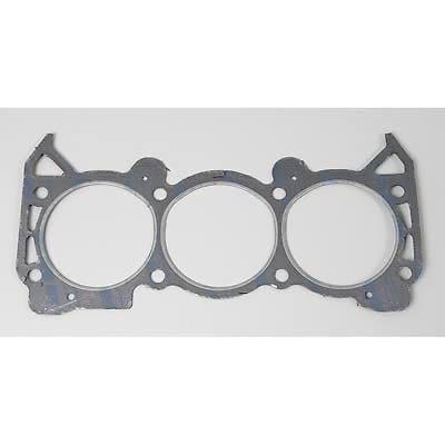 Fel-pro fel9441pt head gaskets steel core laminate 3.8l v6 each -  fel9441pt