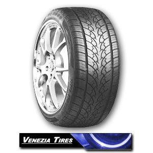 305/30zr26 venezia crusade suv 109w bw xl - 3053026 vz454-fr