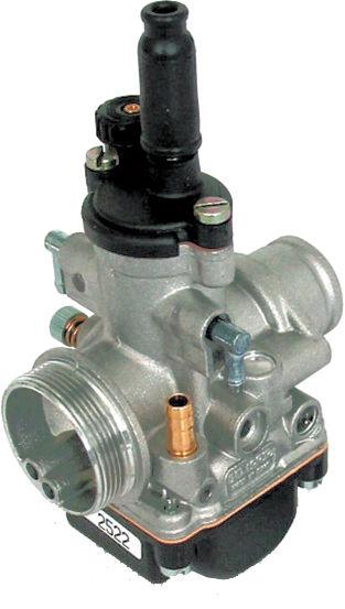 Athena scooter racing carburetor  068106