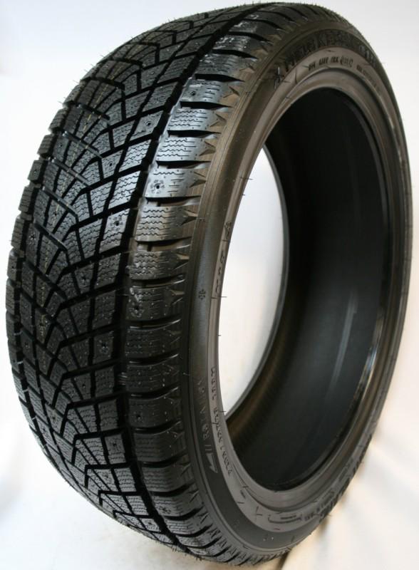 2 winter tires 235/45r20 equivalent 245/45r20 255/45r20 245/40r20 235/50r19