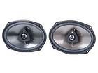 O.e.m   02-08  dodge ram 1500 6x9 speakers kicker upgrade