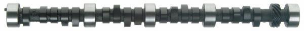 Sealed power camshaft cs1043m