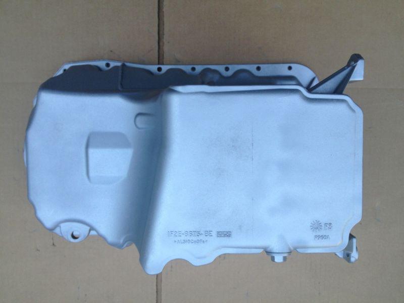 3.8l 3.9l 4.2l ford freestar mercury monterey ford windstar oil pan 6cyl 