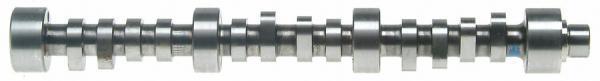 Sealed power camshaft cs1506