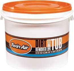 Twin air twin air oiling tub 159010