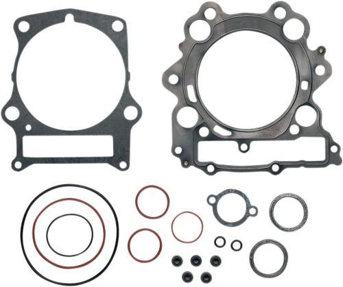 Moose complete gasket set gasket kit 808834 m808834