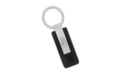 Ford genuine key chain factory custom accessory for all style 55
