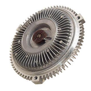 Mercedes w170 w202 c220 c230 slk230 fan clutch behr new