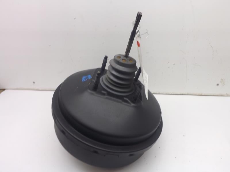 99 00 01 02 silverado 1500 power brake booster vacuum 112882