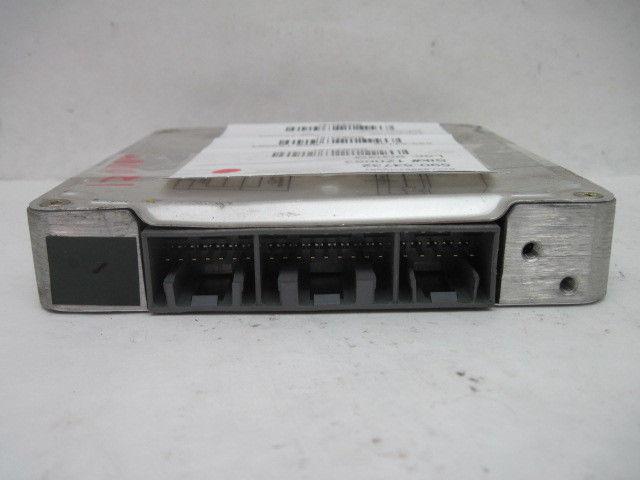 Ecu ecm computer prizm 1989 89 1990 90 89661-12351 534181