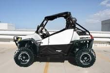  synergy doors for rzr polaris 800 ,years:2009-2010,the best for you !!