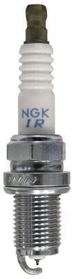 Ngk laser iridium spark plug 4867