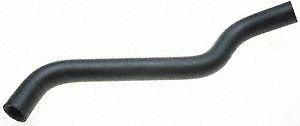 Carquest 22331 upper radiator hose