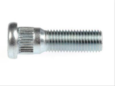 Dorman wheel stud 610-312