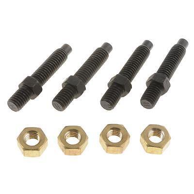 Dorman/help 03135 stud kit