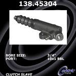 Centric parts 138.45304 clutch slave cylinder