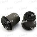 Mas industries bb6271 control arm bushing or kit