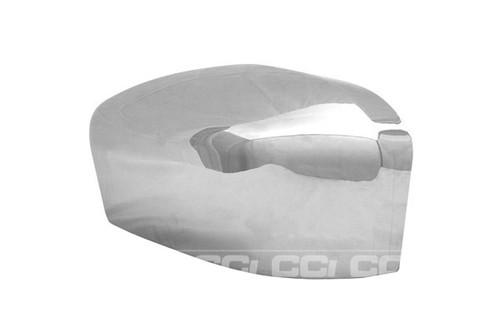 Cci mc67313 03-07 accord trim