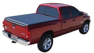 Truxedo truxport tonneau cover 246601