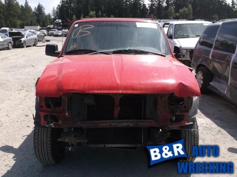 Right taillight for 06 07 08 09 10 11 ford ranger ~ 4805598