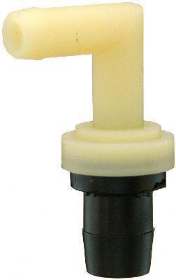 Fram fv327 pcv valve