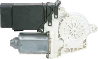 Cardone 47-2038 power window motor-reman window lift motor