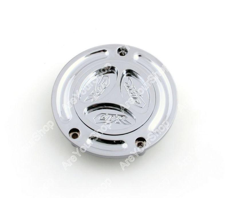 Fuel gas cap honda cbr 250 400 600 929 954 1000 1100 rc51 rvf/vfr 400 vtr 1000 c