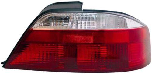 Acura tl t-l 02 03 tail light lens&hsg right rh