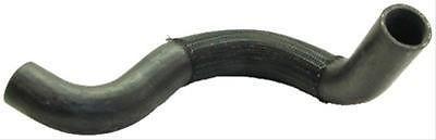 Goodyear molded radiator hose 62218