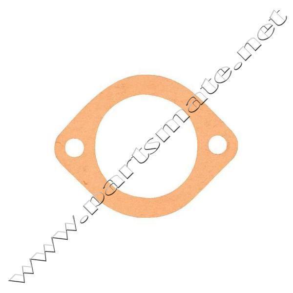 Sierra 230805 thermostat gaskets / gasket t-stat westerbeke#4043