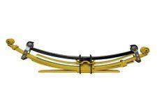 Supersprings suspension stabilizer ssa2 - super springs