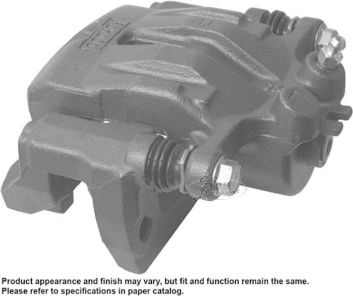 Cardone disc brake caliper