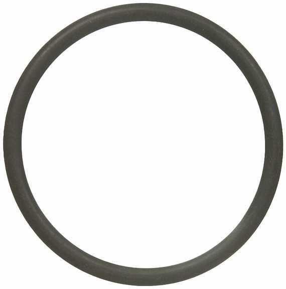 Fel-pro gaskets fpg 410 - o-ring