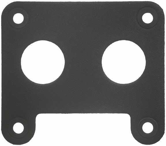 Fel-pro gaskets fpg 60398 - carburetor mounting gasket