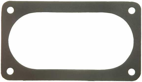 Fel-pro gaskets fpg 61142 - tbi mounting gasket