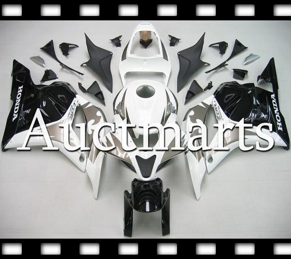 Fit honda 09 10 11 12 cbr600rr cbr 600 rr 2009 2010 2011 2012 fairing kit a12 n5