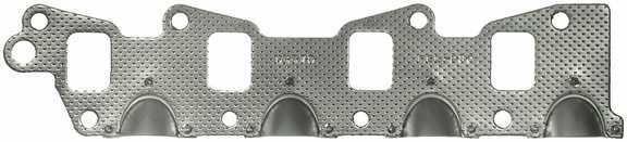 Fel-pro gaskets fpg ms94478 - manifold gasket set (exhaust)