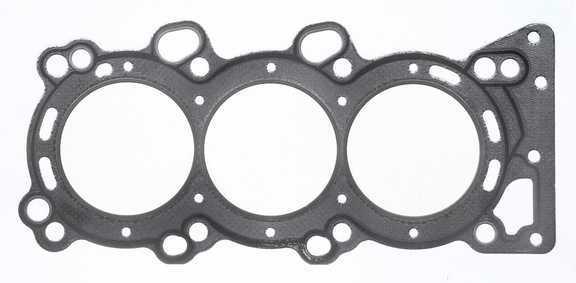 Fel-pro gaskets fpg 9174pt - cylinder head gasket