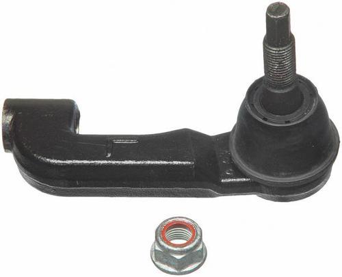 Quick steer tie rod eqces3535