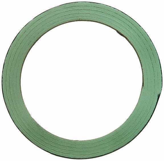 Fel-pro gaskets fpg 61039 - exhaust pipe gasket